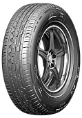 Belshina Artmotion Premium PS-101 215/65R16 102V